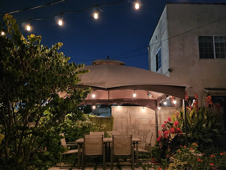3911 Woolwine Dr #B — Photo 18