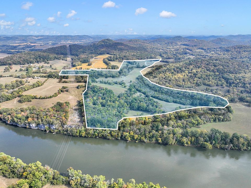 0 Kennys Bend Rd, Carthage, TN 37030 MLS 2449597 Zillow