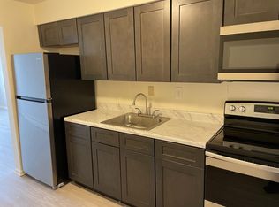 312 E Baltimore Ave APT H2, Clifton Heights, PA 19018
