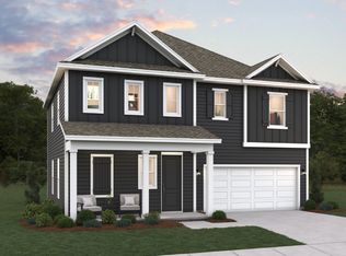 Wayfare Plan, Idle Reserve, Shelbyville, TN 37160