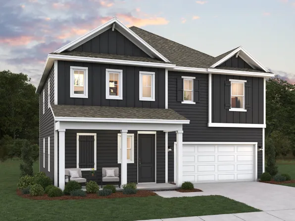 Wayfare Plan, Idle Reserve