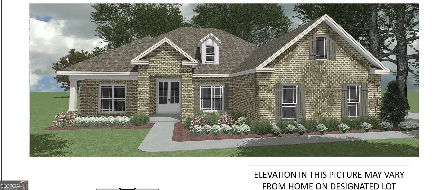 100 Pintail Pl photo 1