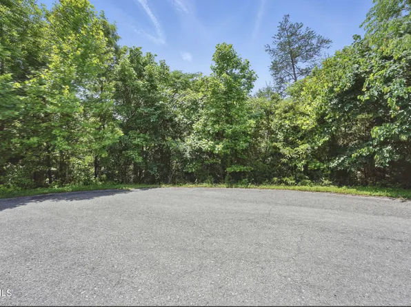 2064 Scenic Pointe Pl, Church Hill, TN 37642