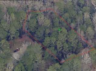 5464 Rock Springs Rd, Lithonia, GA 30038