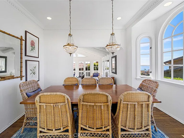 806 Emerald Bay — Photo 14