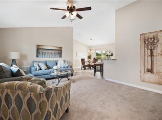 0 Juniper Way, Ocala, FL 34480