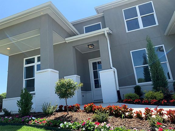 4th image of 19105 E Beecher Ct
