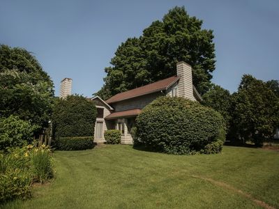 5 Hampden Ct, Monson, MA, 01057