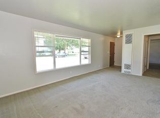 1117-1117 E 2nd St, Emmett, ID 83617