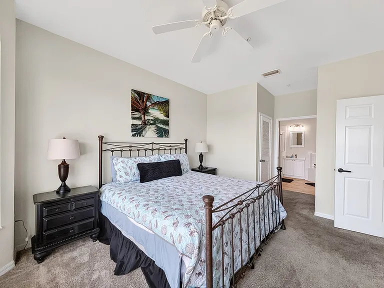 7895 Mahogany Run Ln #1422 — Photo 10