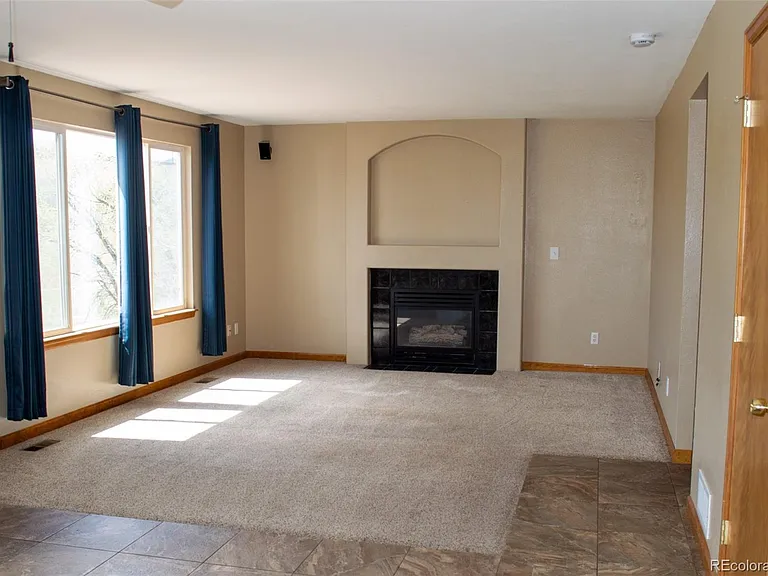 9340 W Indore Dr — Photo 8
