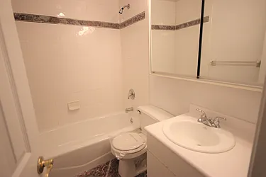 Rented by Keyah Enterprises