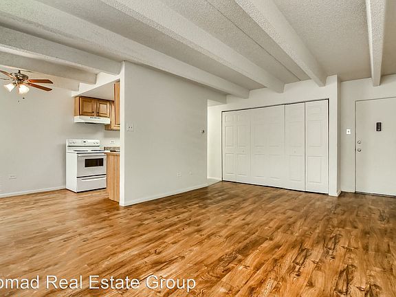 3rd image of 257 N Pearl St APT 105