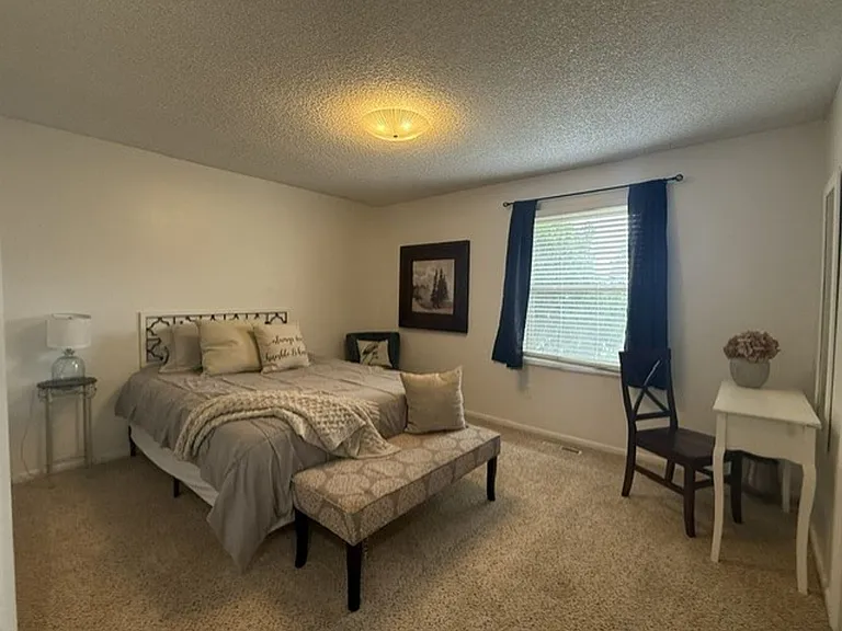 1522 Trent Ct #15 — Photo 13