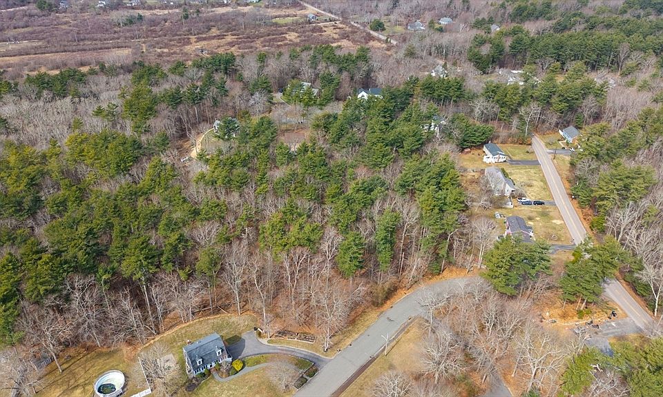 1st image of 0 Wildwood Pl