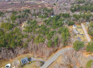 0 Wildwood Pl, Bridgewater, MA 02324