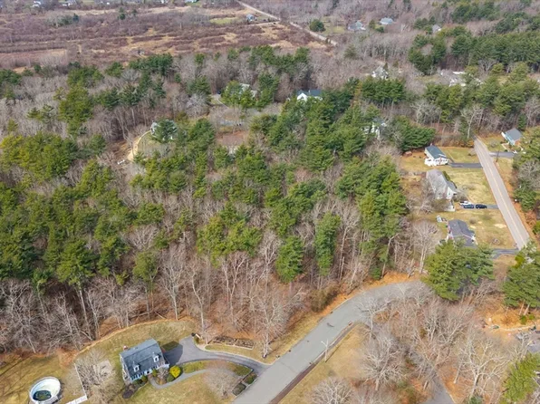 0 Wildwood Pl, Bridgewater, MA 02324