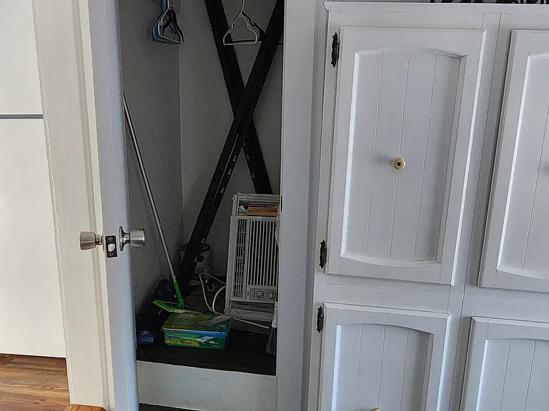 203 Church St #4 — Photo 12