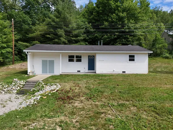 2230 Us Highway 60 W, Morehead, KY 40351