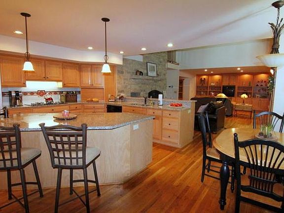 5th image of 2671 Alliston Ct