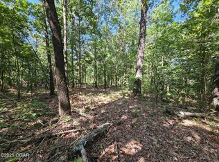 909 Plainview Rd, Anderson, MO 64831