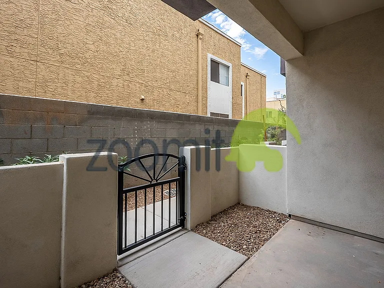 1020 E Spence Ave #1003 — Photo 16