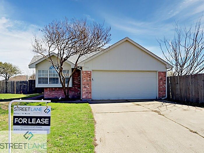 1st image of 3102 Timber Creek Dr