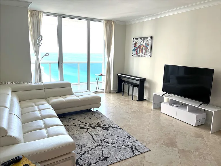 1830 S Ocean Dr #3511 — Photo 8