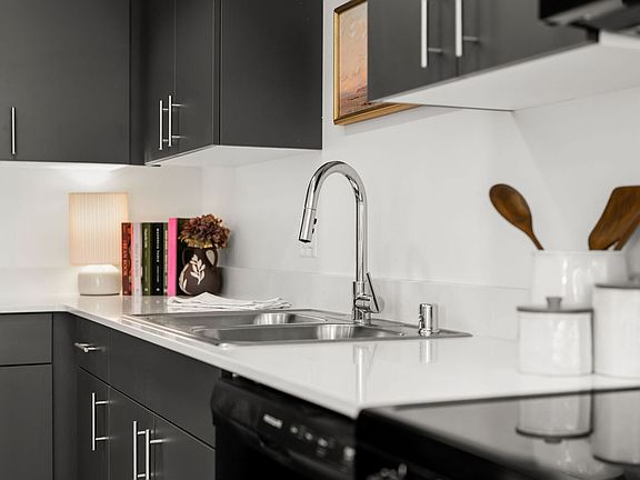 2nd image of 2988 90th Ave NE #334