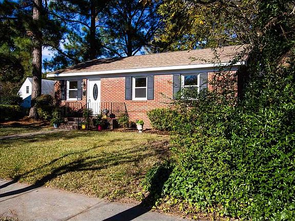 2nd image of 1800 Farragut Ave