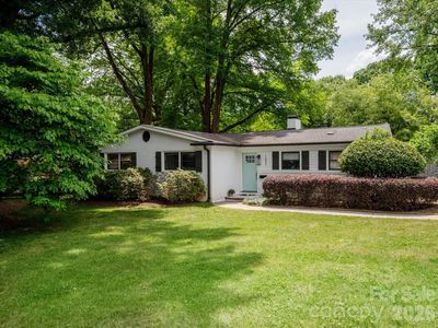 1031 Cutler Pl, Charlotte, NC, 28205