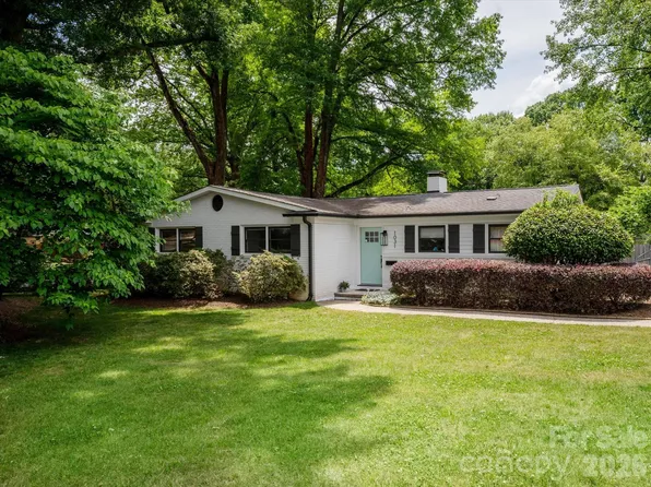 1031 Cutler Pl, Charlotte, NC 28205