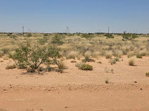 4th image of Tbd E County Road 140