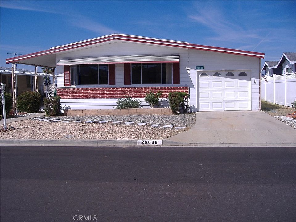 1st image of 26089 Phoenix Palm Dr
