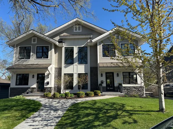 3932 W 49th St, Edina, MN 55424