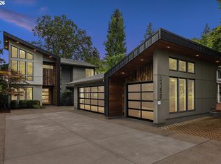3150 Upper Dr, Lake Oswego, OR 97035