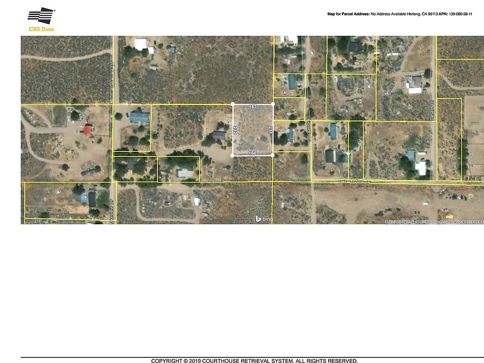 2nd image of 446-480 Lake View Dr