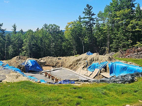 5th image of 50 North Ridge Road