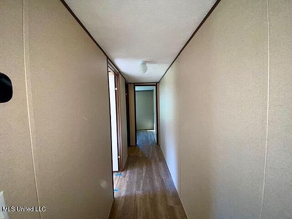 4th image of 3010 Union Church Rd