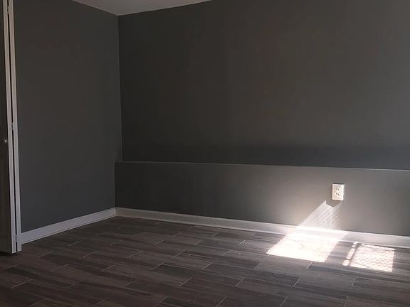 5th image of 31 Oak St #1