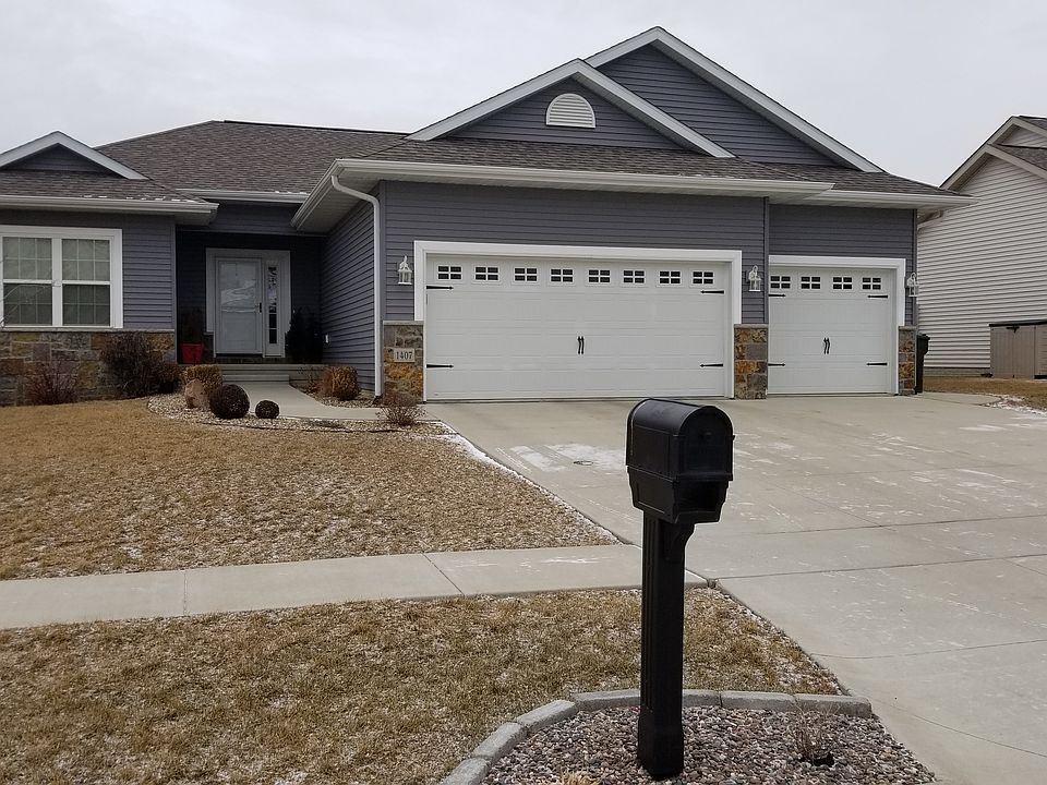 1st image of 1407 Algonquin Dr