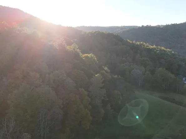 0 Mertie Rd, Millers Creek, NC 28651