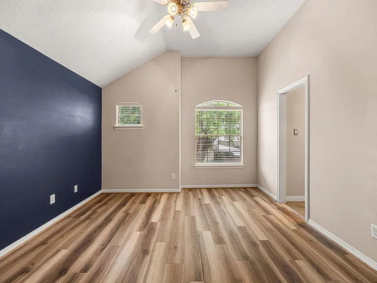 5309 Nolda St — Photo 21