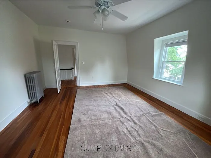 200 Church St #3 — Photo 18
