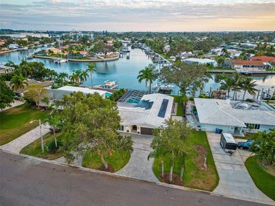 3836 42nd Ave S, Saint Petersburg, FL, 33711
