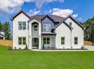 1188 Tullis Rd, Lawrenceville, GA 30043