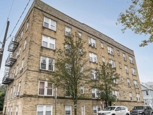 7505 Palisade Ave APT A3, North Bergen, NJ 07047