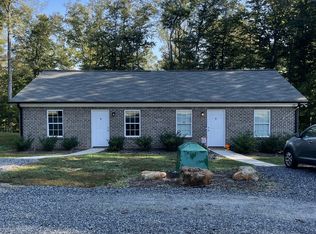 8648 Oak Level Church Rd #B, Stokesdale, NC 27357