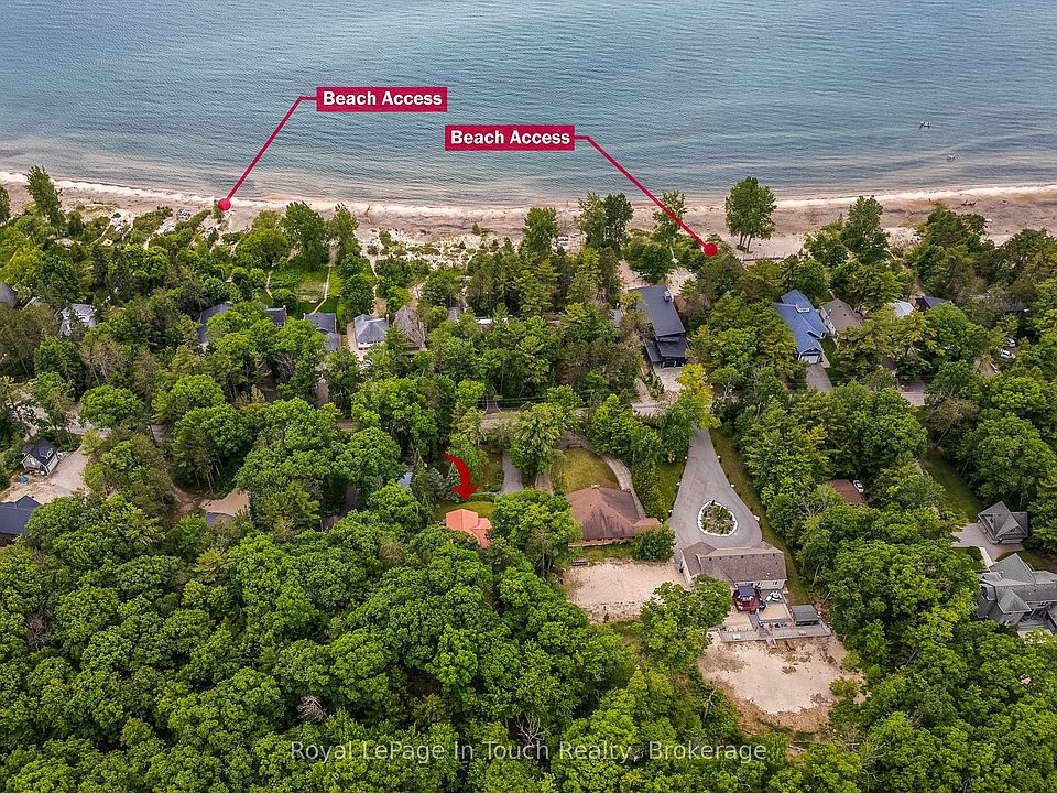 1st image of 487 Tiny Beaches Rd S