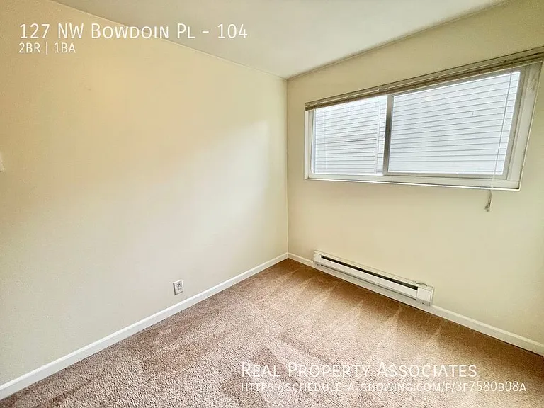 127 NW Bowdoin Pl #104 — Photo 9